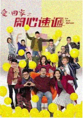免费看片在线 黑客帝国