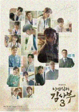 免费看片推荐 奥本海默